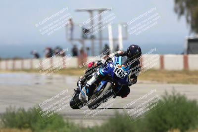 media/Jun-28-2025-CRA (Sat) [[8017bea174]]/Race Photos/Race 5/